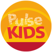 Pulse Kids
