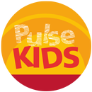 APK Pulse Kids