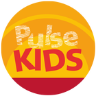 Pulse Kids আইকন