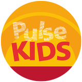 Pulse Kids ไอคอน