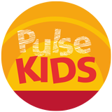Pulse Kids ícone
