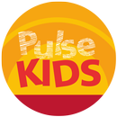 Pulse Kids APK