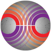 Pulse-Tech icon