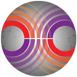 Pulse-Tech