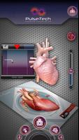 برنامه‌نما Pulse-Tech عکس از صفحه