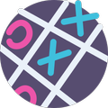 Tic Tac Toe | XO Game