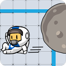 AstroSlide-APK