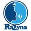 Ra2yna