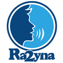 Ra2yna APK