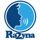 Ra2yna icône