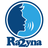 Ra2yna icône
