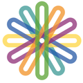 CLARITY CORE Manager