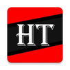 Code Pénal Haïtien APK
