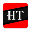 Code Pénal Haïtien APK