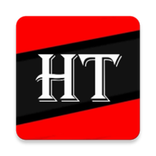 Code Pénal Haïtien