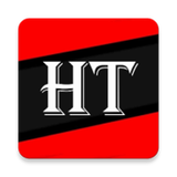 APK Code Pénal Haïtien