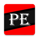 Código de Tránsito Peruano APK