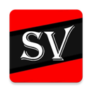 APK Código Civil de El Salvador