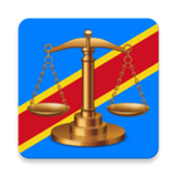 Procédure Pénale Congolais icon