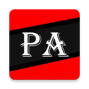 APK Constitución Política Panamá