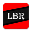 Criminal Procedure Law Liberia