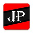 民事訴訟法 - 日本 APK
