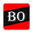 APK Código Civil Boliviano