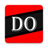 Código Civil Dominicano biểu tượng