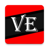 Código Civil de Venezuela ícone