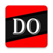 Código Laboral Dominicano
