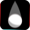 The Table APK