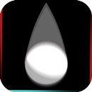 The Table APK
