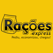 Rações Express