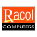 YCLImport