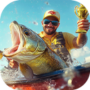 Fishing Frontier APK