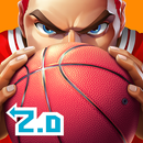 街球艺术: 3v3 APK