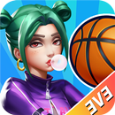 街球艺术：CHDG APK