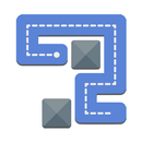 One Line - Puzzle Game APK