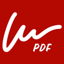 Firma PDF gratis y fácil APK
