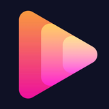 Raca Player : Con Chromecast-APK