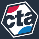 Transports of Chicago | Bus and Train Tracker aplikacja