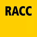 RACC