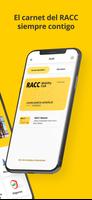 RACC 截图 1