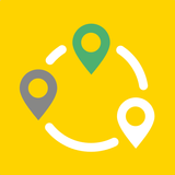 CityTrips icon
