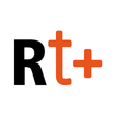 Racctel+