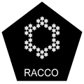 Racco