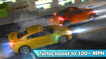 Drift Racer 3D. Online racing game. screenshot 2