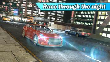 Drift Racer 3D. Online racing game. screenshot 3