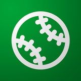 Blases Loaded icon