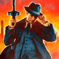 Mafia Wallpaper